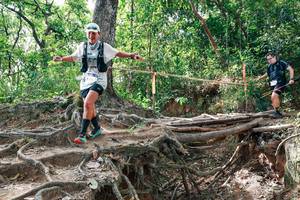 BIB: 
                            <button type="button" onclick="openModal(27718316)" class="btn btn-primary btn-sm float-right btn-popup" data-toggle="modal" data-target=".modal-high-quality">
                        <i class="fas fa-shopping-cart"></i> Add to Cart
                    </button>
                                            <button type="button" onclick="isThisMe(27718316, true)" class="btn btn-success btn-sm float-right btn-popup btn-isme hidden" data-toggle="tooltip" data-placement="bottom" title="นี่คือรูปของคุณใช่ไหม คลิกที่นี่เพื่อเอาเข้าอัลบั้ม">
                        <i class="fas fa-plus"></i> Add to album
                    </button>
                    <button type="button" onclick="isThisMe(27718316, false)" class="btn btn-warning btn-sm float-right btn-popup btn-isnotme hidden">
                        <i class="fas fa-ban"></i> Remove from album
                    </button>